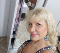acompanhantes coroas|Acompanhantes mulheres para Madura (Coroa) em São Paulo.